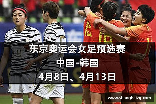 认识米乐